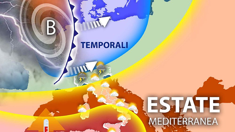 29072023 editoriale sabato 29723