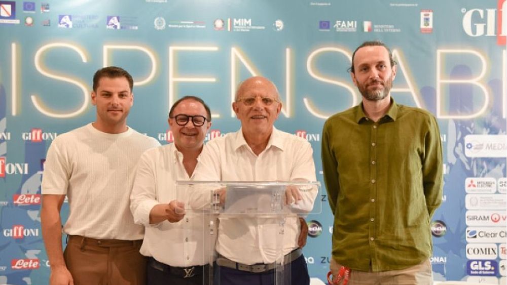 29072023 foto gubitosi