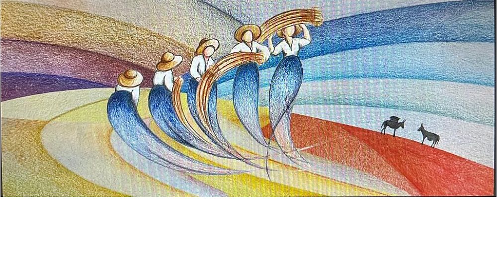 29072023 opera sapri smart 29072023 opera sapri smart