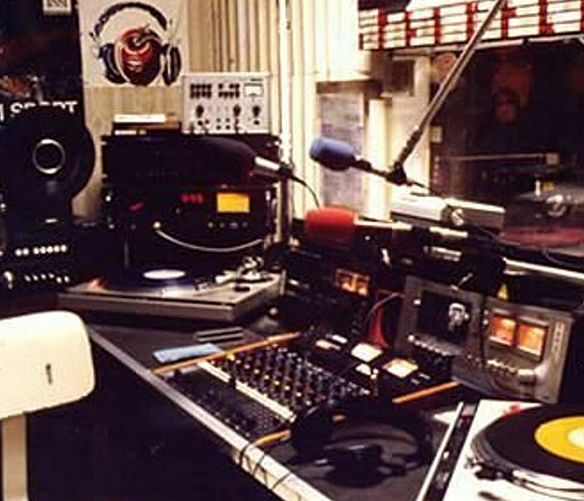 29072023 radio libere
