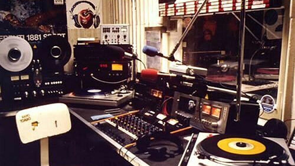 29072023 radio libere 29072023 radio libere