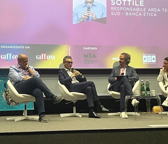 29072023 unicredit a giffoni