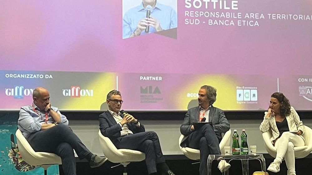 29072023 unicredit a giffoni