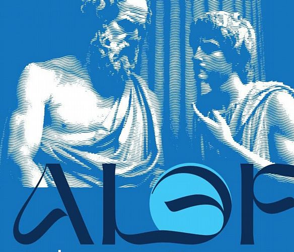 29072024 alef cilento festival
