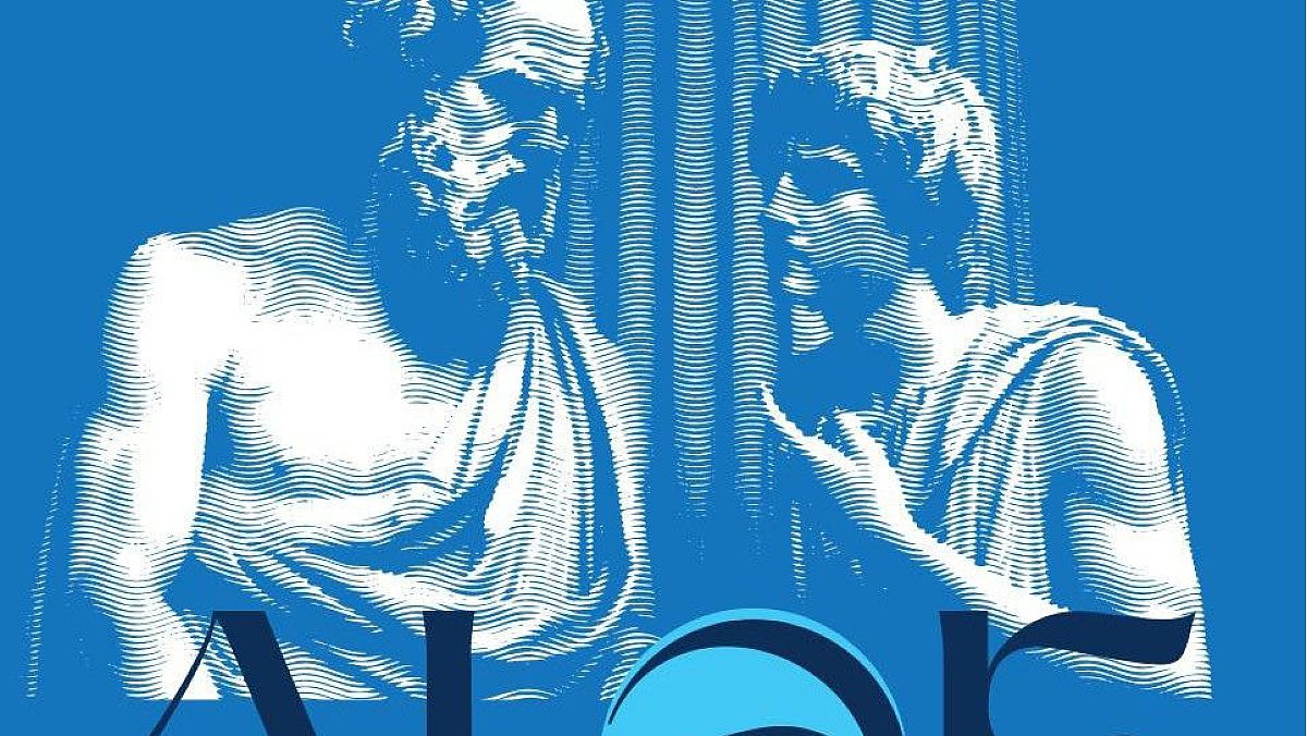 29072024 alef cilento festival