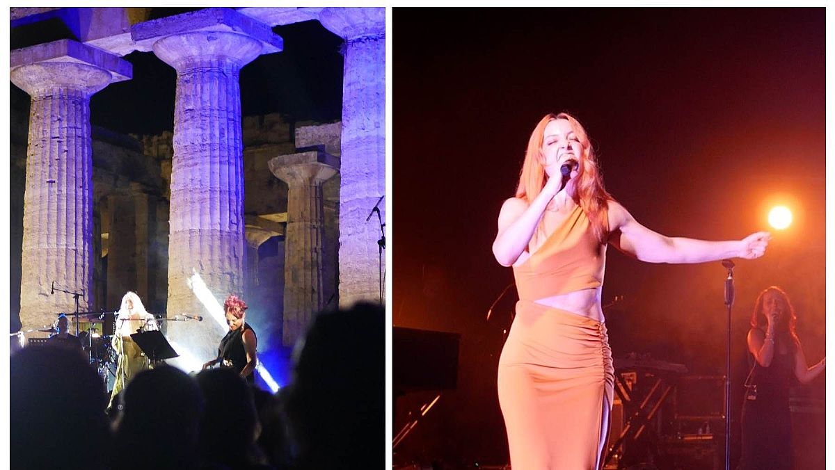 29072024 anna oxa e noemi