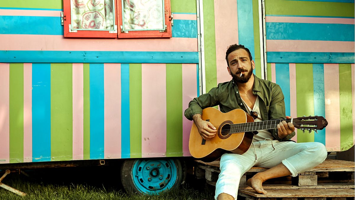 29072024 artista raffaele polito presso dumdum republic 29072024 artista raffaele polito presso dumdum republic