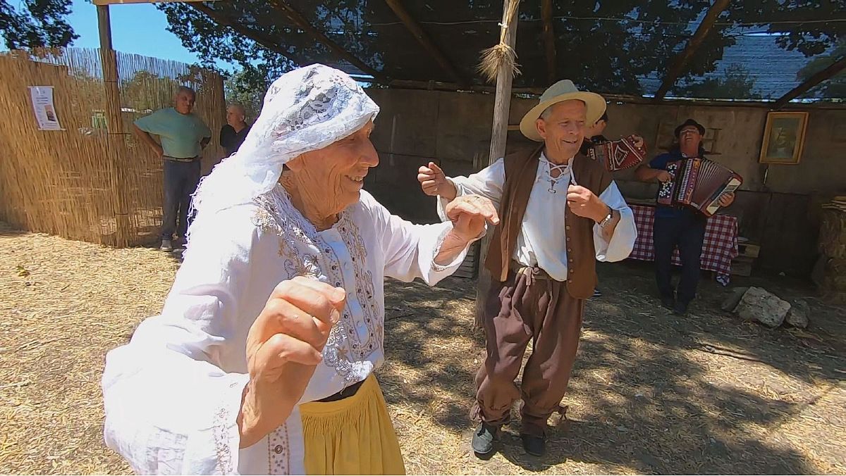 29072024 civilta contadina vecchietti 2