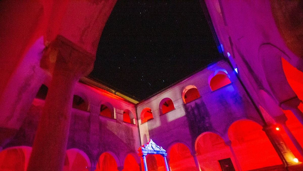 29072024 foto santecchia horror festival 3