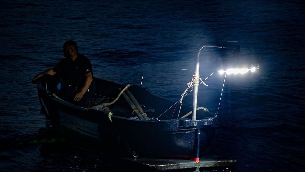 29072024 lampara cetara