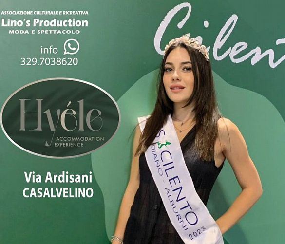 29072024 miss casal velino 2023