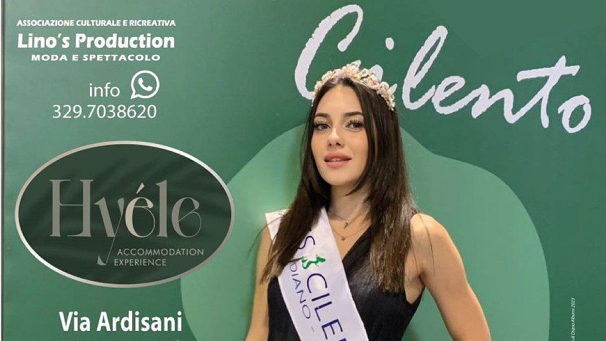 29072024 miss casal velino 2023