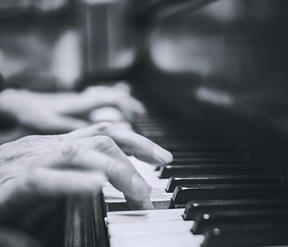 29072024 piano jazz