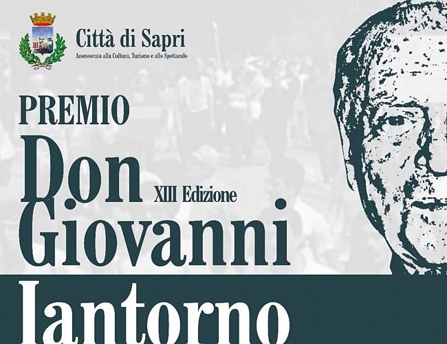 29072024 premio don giovanni iantorno