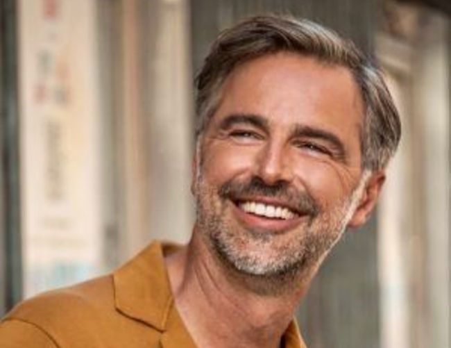 29072025 beppe convertini 2