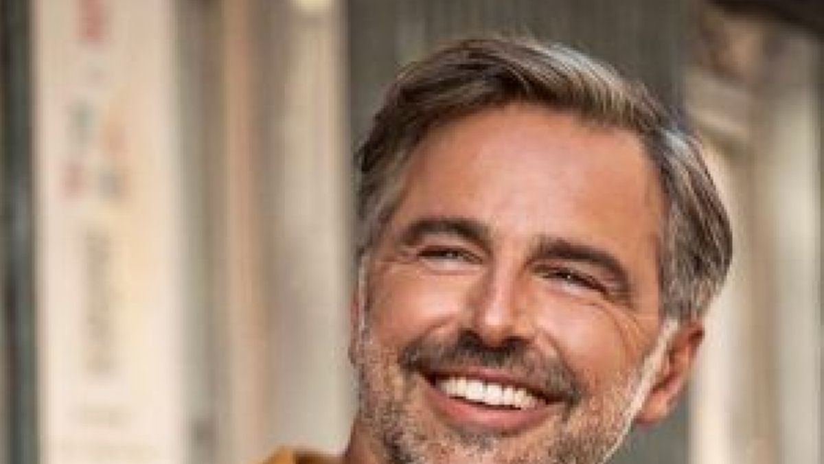 29072025 beppe convertini 2 29072025 beppe convertini 2