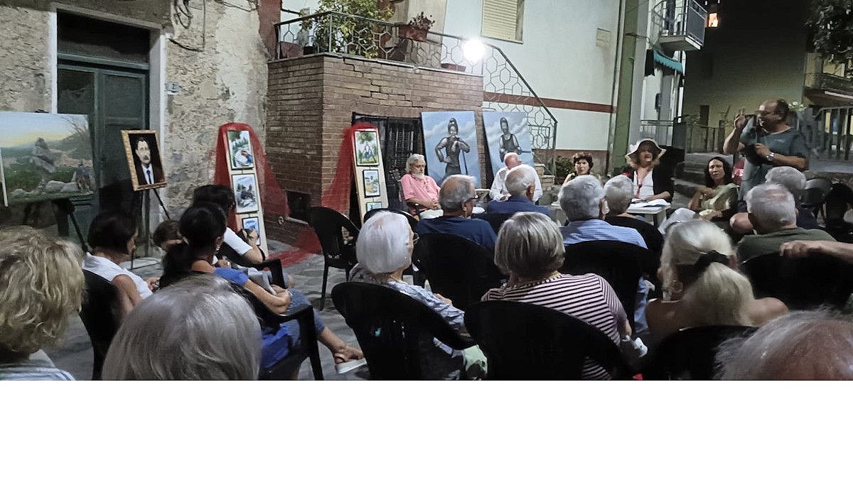 29072025 foto m russo 29072025 foto m russo