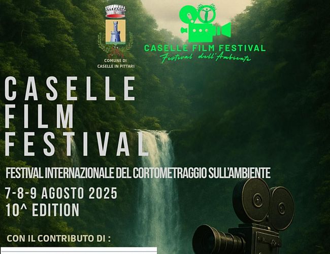 29072025 locandina ufficiale cff 2025