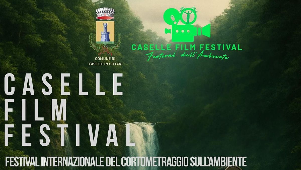 29072025 locandina ufficiale cff 2025