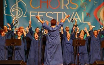 29072026 coro gospel sapri