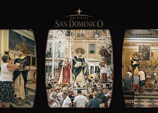 29072026 ho visto san domenico