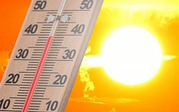 29072026 ondate di calore