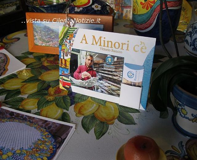 29082013 a minori Vittorio Ruocco 29082013 a minori Vittorio Ruocco