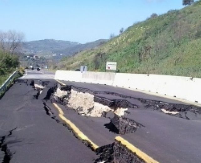 29082013 frana cilentana