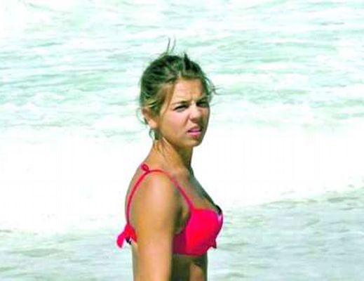 29082013 valentina col