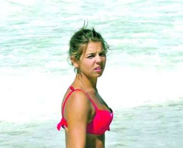 29082013 valentina col