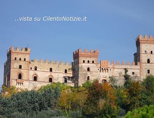 29082014 castelluccio battipaglia