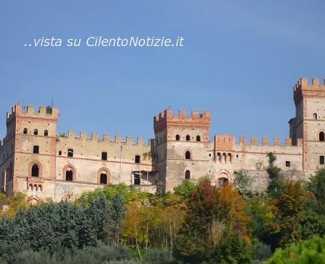 29082014 castelluccio battipaglia