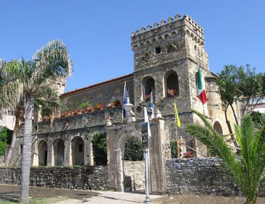 29082014 museo