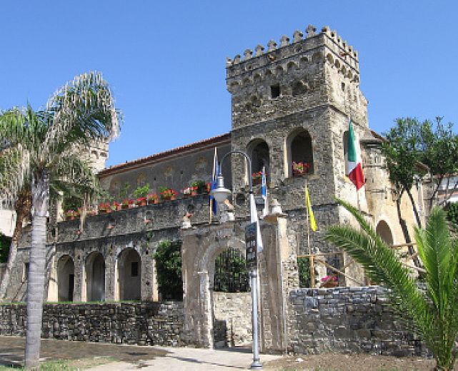 29082014 museo 29082014 museo