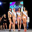 Spettacoli-eventi foto - 29082014 reginette miss 02