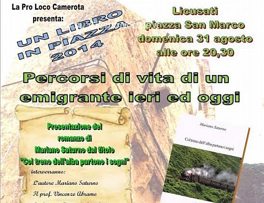 29082014 treno alba