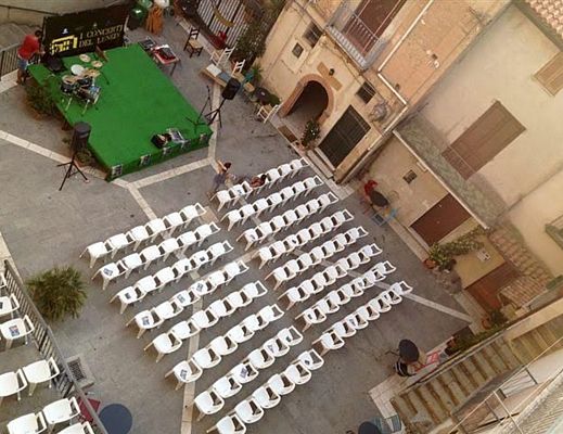 29082015 eventi a pisciotta