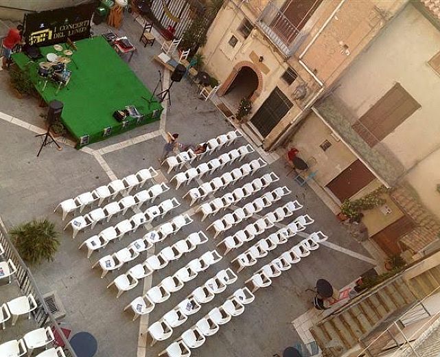 29082015 eventi a pisciotta