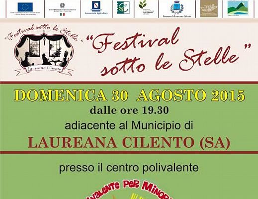 29082015 festival sotto le stelle