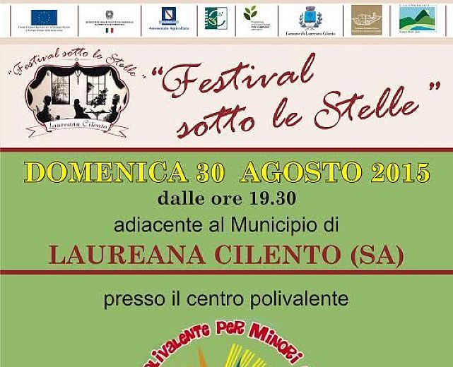 29082015 festival sotto le stelle
