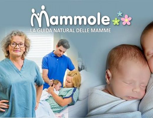 29082015 mammole