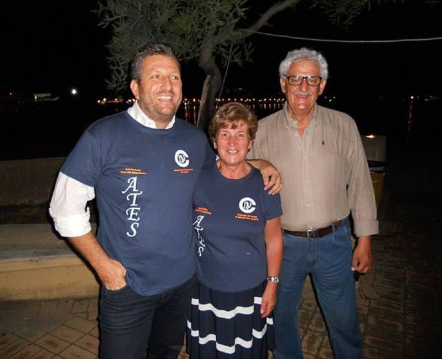 29082015 sindaco e pres ates