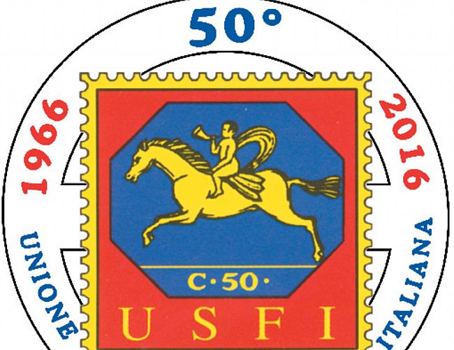 29082016 50 usfi
