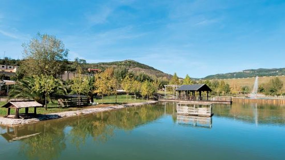 29082016 parco alento