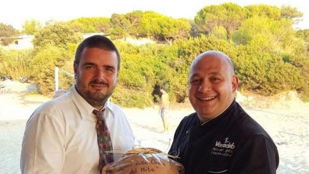 29082016 premiazione