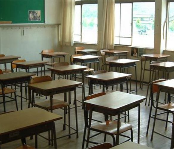 29082016 scuola