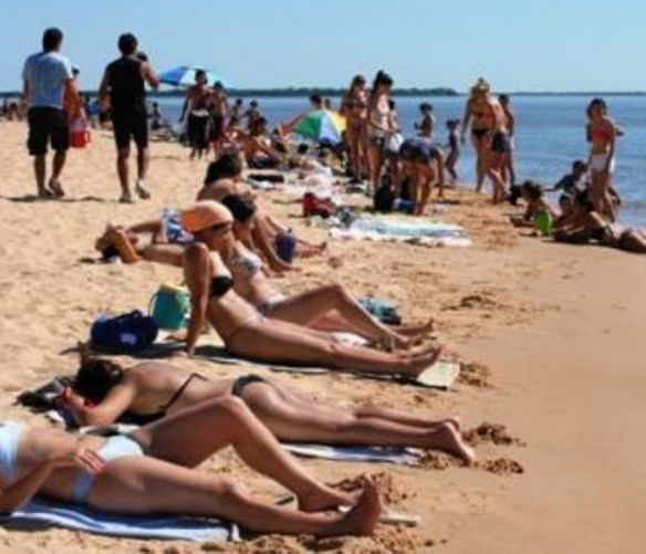 29082016 spiaggia libera