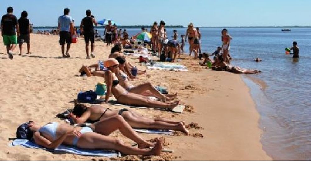 29082016 spiaggia libera