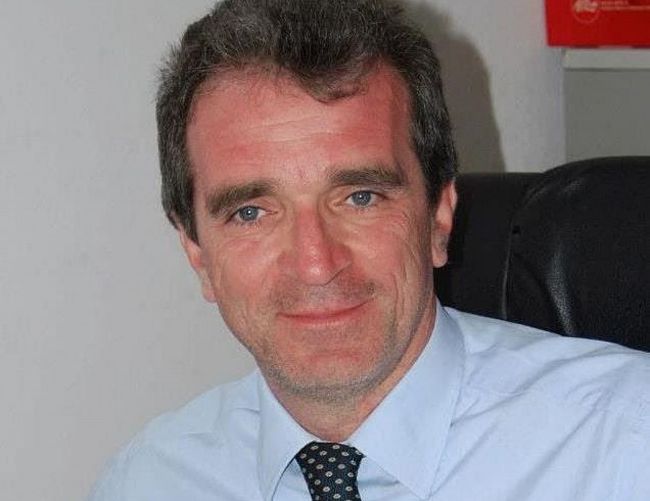 29082017 Fabio TORTORICI