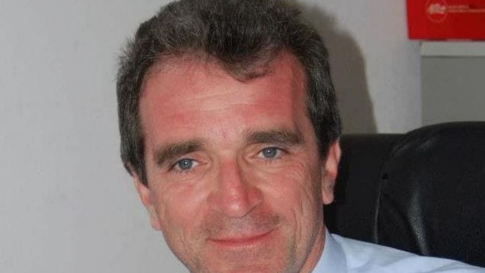 29082017 Fabio TORTORICI